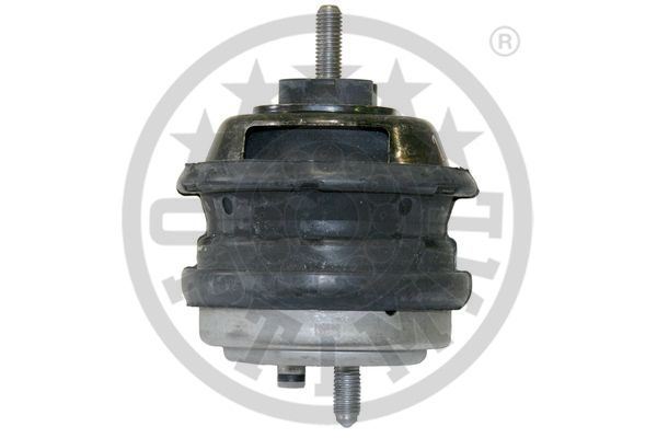 OPTIMAL F8-6881 Motor Motor Yataklama - OPEL OMEGA B (V94) uyumlu