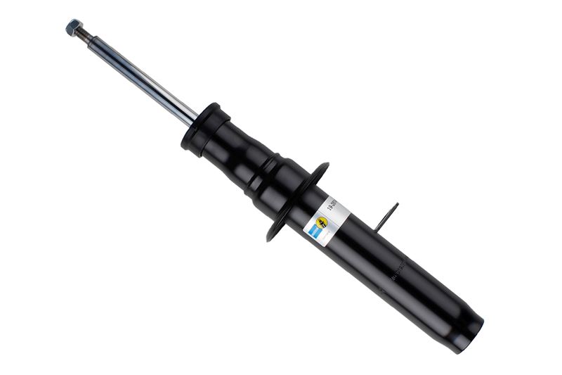 BILSTEIN 19-287409 Süspansiyon Sistemi Amortisör - BMW 5 Touring (G31) uyumlu