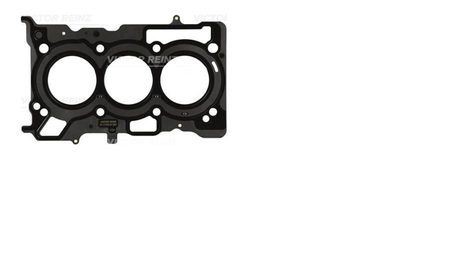 VICTOR REINZ 61-11226-00 Motor Silindir Kafa Contası - NISSAN MICRA V (K14) uyumlu