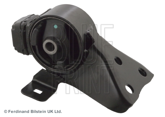 BLUE PRINT ADM58095 Motor Motor Yataklama - MAZDA 323 F VI Hatchback (BJ) uyumlu
