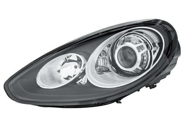 HELLA 1ZT 011 099-511 Diğer Diğer Donanım & Parçalar - PORSCHE PANAMERA (970) uyumlu
