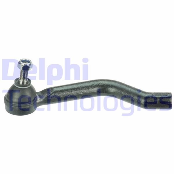 DELPHI TA3239 Direksiyon Sistemi Mafsal - NISSAN QASHQAI II (J11, J11_) uyumlu