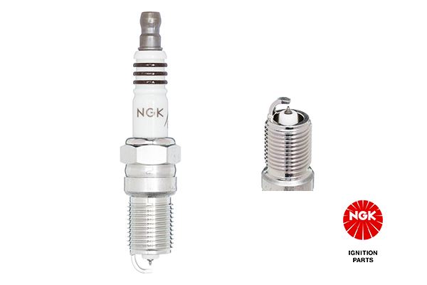 NGK 94658 Ateşleme Sistemi Buji - MERCEDES-BENZ 190 (W201) uyumlu