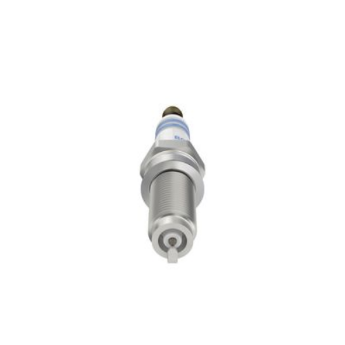 BOSCH 0 242 129 524 Ateşleme Sistemi Buji - KIA SPORTAGE III (SL) uyumlu