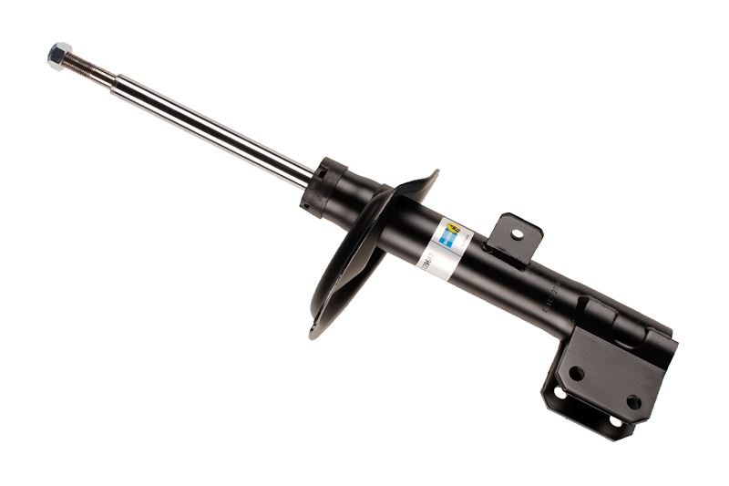 BILSTEIN 22-229687 Süspansiyon Sistemi Amortisör - CITROËN C4 II (NC_) uyumlu