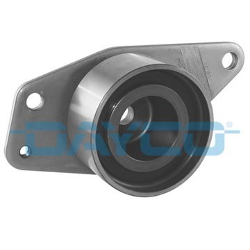 DAYCO ATB2284 Motor Yönlendirme & Kılavuz Makarası - RENAULT MEGANE Scénic (JA0/1_) uyumlu