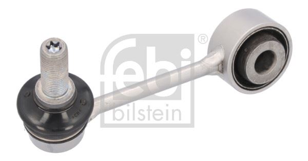 FEBI BILSTEIN 183950 Süspansiyon Sistemi Stabilizatör - MERCEDES-BENZ GLE (V167) uyumlu