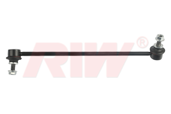 Z Rot - RIW - HN4076A Ürün Görseli