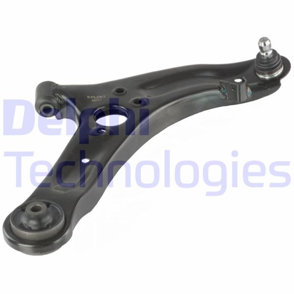 DELPHI TC3418 Süspansiyon Sistemi Bugi Kolu - KIA PICANTO II (TA) uyumlu