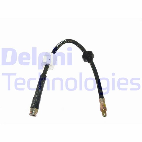 DELPHI LH3794 Fren Sistemleri Fren Hortumları - FIAT CINQUECENTO (170_) uyumlu