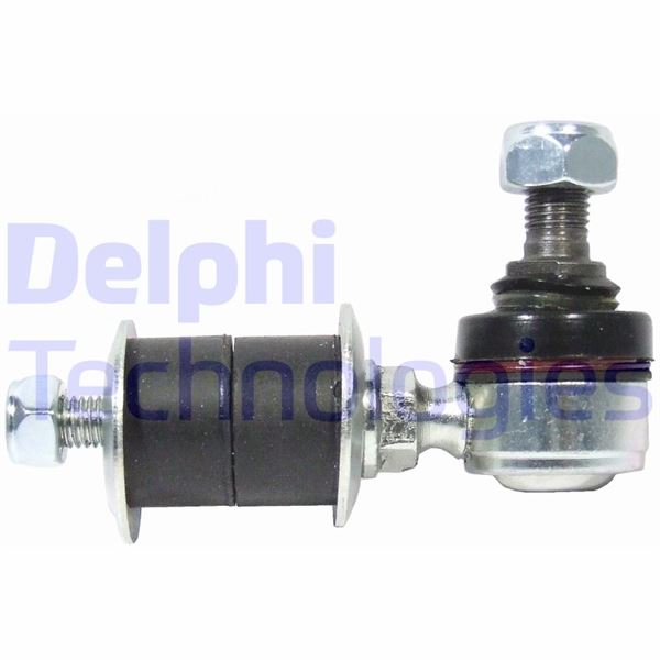 DELPHI TC1784 Süspansiyon Sistemi Stabilizatör - SUZUKI SWIFT I (AA) uyumlu