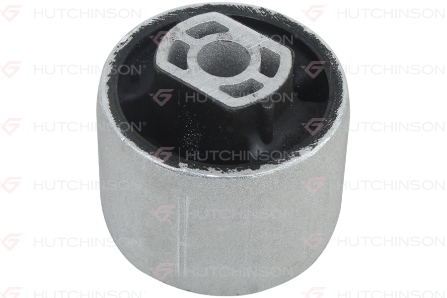 HUTCHINSON 590404 Süspansiyon Sistemi Bugi Kolu - SEAT LEON ST (5F8) uyumlu