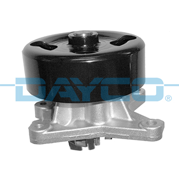 DAYCO DP459 Motor Devirdaim - RENAULT MEGANE CC (EZ0/1_) uyumlu