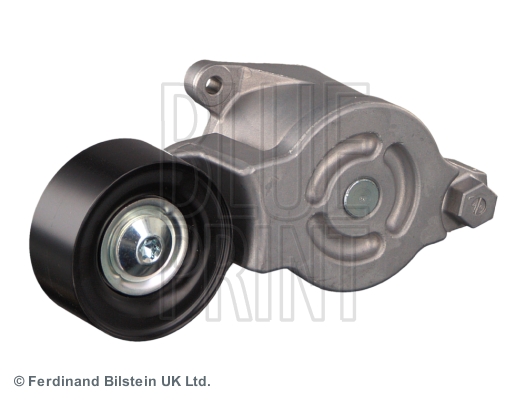 BLUE PRINT ADM596519 Motor Kayış Gergisi - MAZDA 6 Hatchback (GH) uyumlu