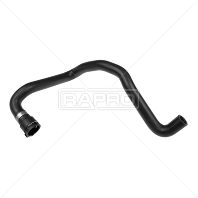 RAPRO R25914 İklimlendirme Sistemi Klima Hortum & Borular - VW PASSAT B5.5 (3B3) uyumlu