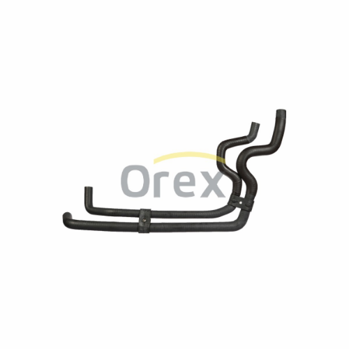 Kalorifer Hortumu - OREX - 650097