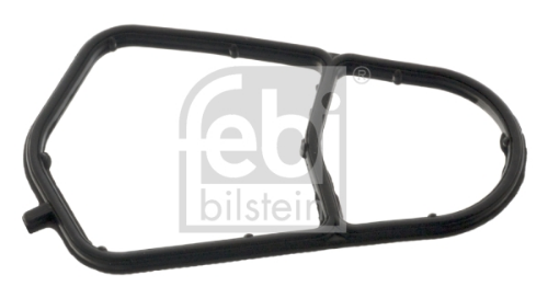FEBI BILSTEIN 101226 Motor Yağ Devre Yalıtımı - DAF LF 45 uyumlu