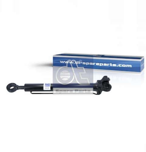 DT Spare Parts 6.76045 Kaporta & Gövde Parçaları Kabin Lifti - RENAULT TRUCKS C uyumlu