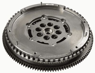SACHS 2294 501 203 Motor Volan - FORD RANGER (ET) uyumlu
