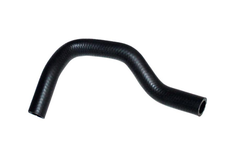 Motor Havalandırma Hortumu - YTT - Y40164 Ürün Görseli
