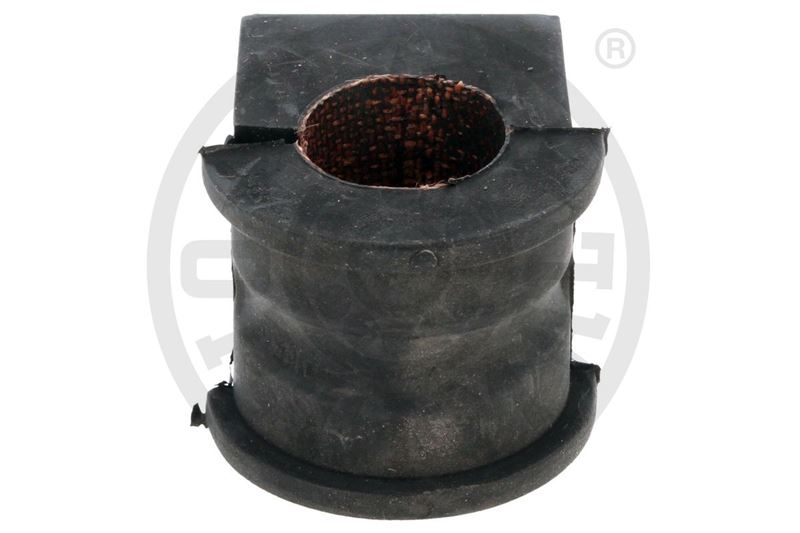 OPTIMAL F8-8418 Süspansiyon Sistemi Stabilizatör - RENAULT VEL SATIS (BJ0_) uyumlu