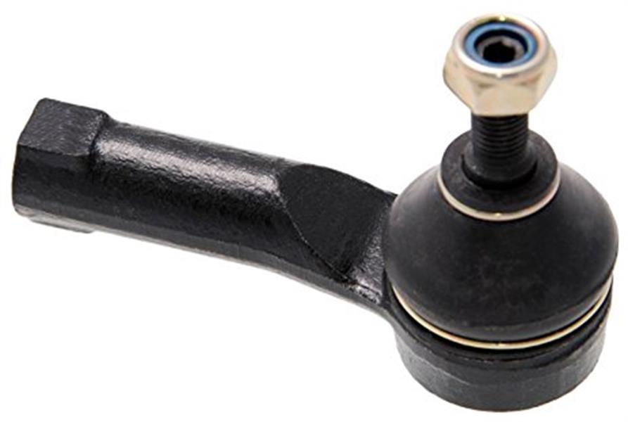 Rot Başı - RENAULT ORIJINAL - 7701475843 Ürün Görseli