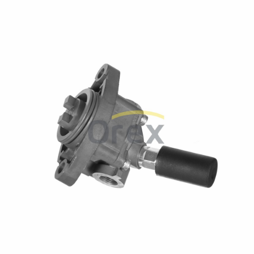 Yakıt Pompası - OREX - 590009 Ürün Görseli