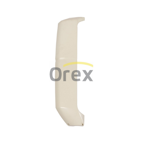 Rüzgarlık - OREX - 288037 Ürün Görseli