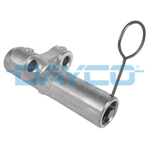 DAYCO ATB2638 Motor Kayış Kasnağı - CHRYSLER 300M (LR) uyumlu