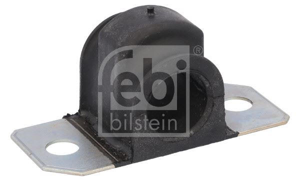 FEBI BILSTEIN 183217 Süspansiyon Sistemi Stabilizatör - FORD FIESTA VII (HJ, HF) uyumlu
