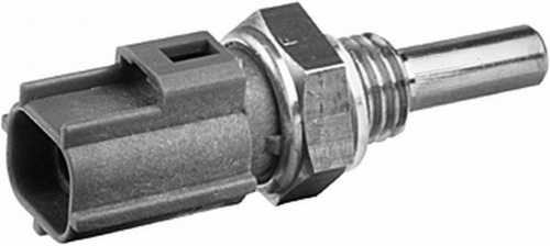 HELLA 6PT 009 107-481 Elektrik Sistemi Sensörler - TOYOTA MR2 II (SW2_) uyumlu