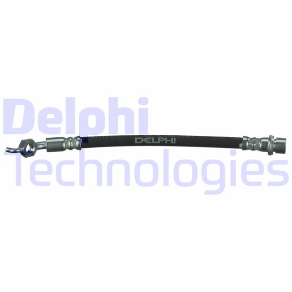 DELPHI LH7249 Fren Sistemleri Fren Hortumları