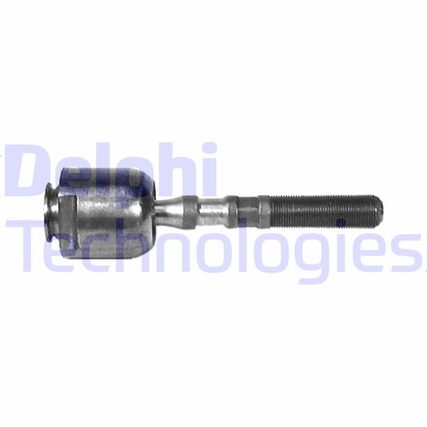 DELPHI TA1374 Direksiyon Sistemi Mafsal - FIAT 127 (127_) uyumlu