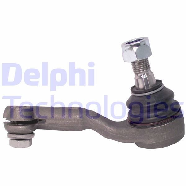 DELPHI TA2808 Direksiyon Sistemi Mafsal - BMW X1 (E84) uyumlu