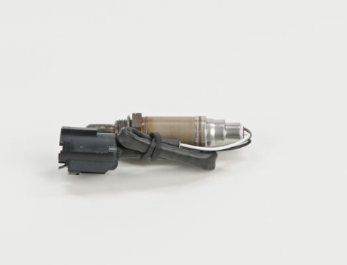 BOSCH 0 258 005 736 Emme & Egzoz Sistemi Egzoz Sensörleri - JEEP GRAND CHEROKEE I (ZJ, ZG) uyumlu