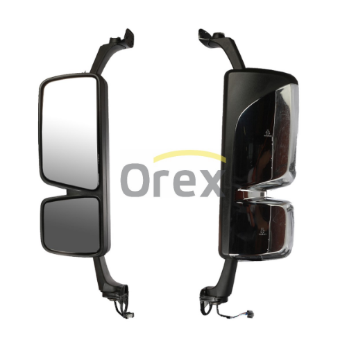Ayna - OREX - 182288