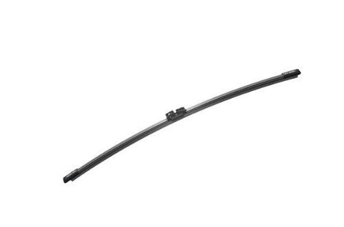 BOSCH 3 397 008 050 Kaporta & Gövde Parçaları Cam Silecek Mekanizması - BMW X5 (E70) uyumlu