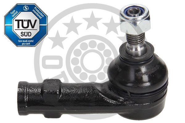 OPTIMAL G1-110 Direksiyon Sistemi Mafsal - VW GOLF II (19E, 1G1) uyumlu