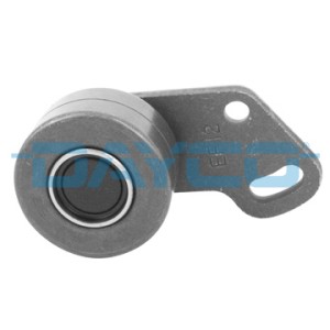 DAYCO ATB2426 Motor Kayış Kasnağı - SUBARU JUSTY I (KAD) uyumlu
