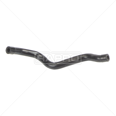 RAPRO R28148 Motor Hava Tahliye - MERCEDES-BENZ E-SERISI (W210) uyumlu