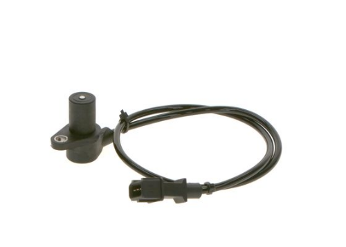 BOSCH 0 261 210 113 Ateşleme Sistemi İmpuls Verici - ALFA ROMEO 164 (164_) uyumlu