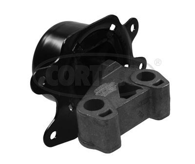 CORTECO 80001871 Şanzıman Yataklama - OPEL CORSA C (X01) uyumlu