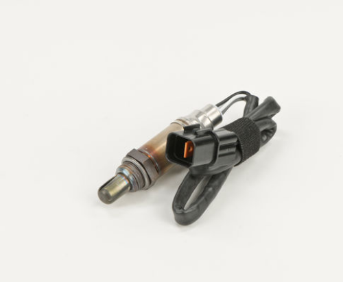 BOSCH F 00H L00 192 Emme & Egzoz Sistemi Egzoz Sensörleri - MITSUBISHI L400 Minibüs/Otobüs (PD_W, PC_W, PA_V, PB_V, PA_W) uyumlu
