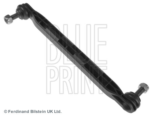 BLUE PRINT ADG085139 Süspansiyon Sistemi Stabilizatör - SAAB 9-5 (YS3G) uyumlu