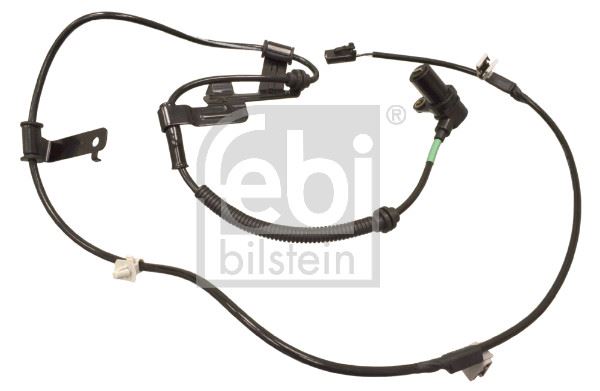 FEBI BILSTEIN 179900 Fren Sistemleri Sürüş Dinamiği Ayarı - HYUNDAI ELANTRA III (XD) uyumlu