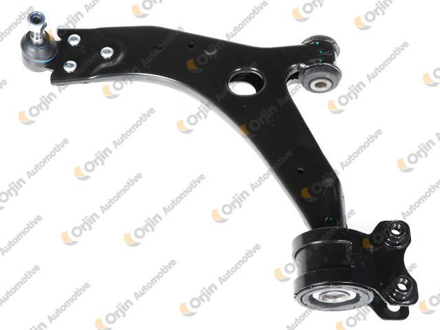 Salıncak - ORJIN - 02076 Ürün Görseli