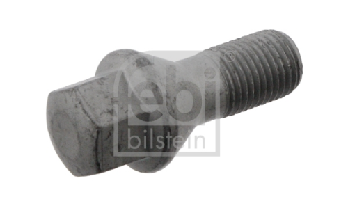 FEBI BILSTEIN 32438 Jant & Lastik & Bijon Jant - ALFA ROMEO BRERA (939_) uyumlu