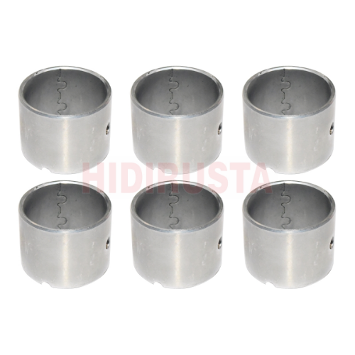 Piston Kolu Burcu - WILDCAT - D11736