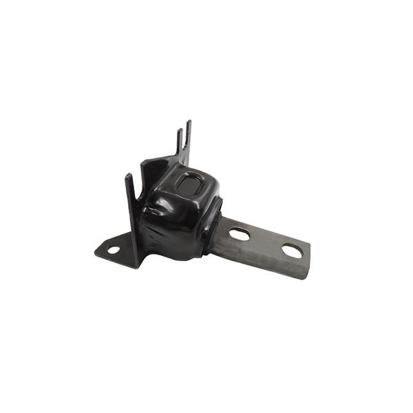 Motor Takozu - YTT - Y4236 Ürün Görseli