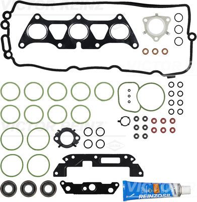 VICTOR REINZ 02-17746-02 Motor Silindir Kafa Contası - AUDI A5 (F53, F5P) uyumlu